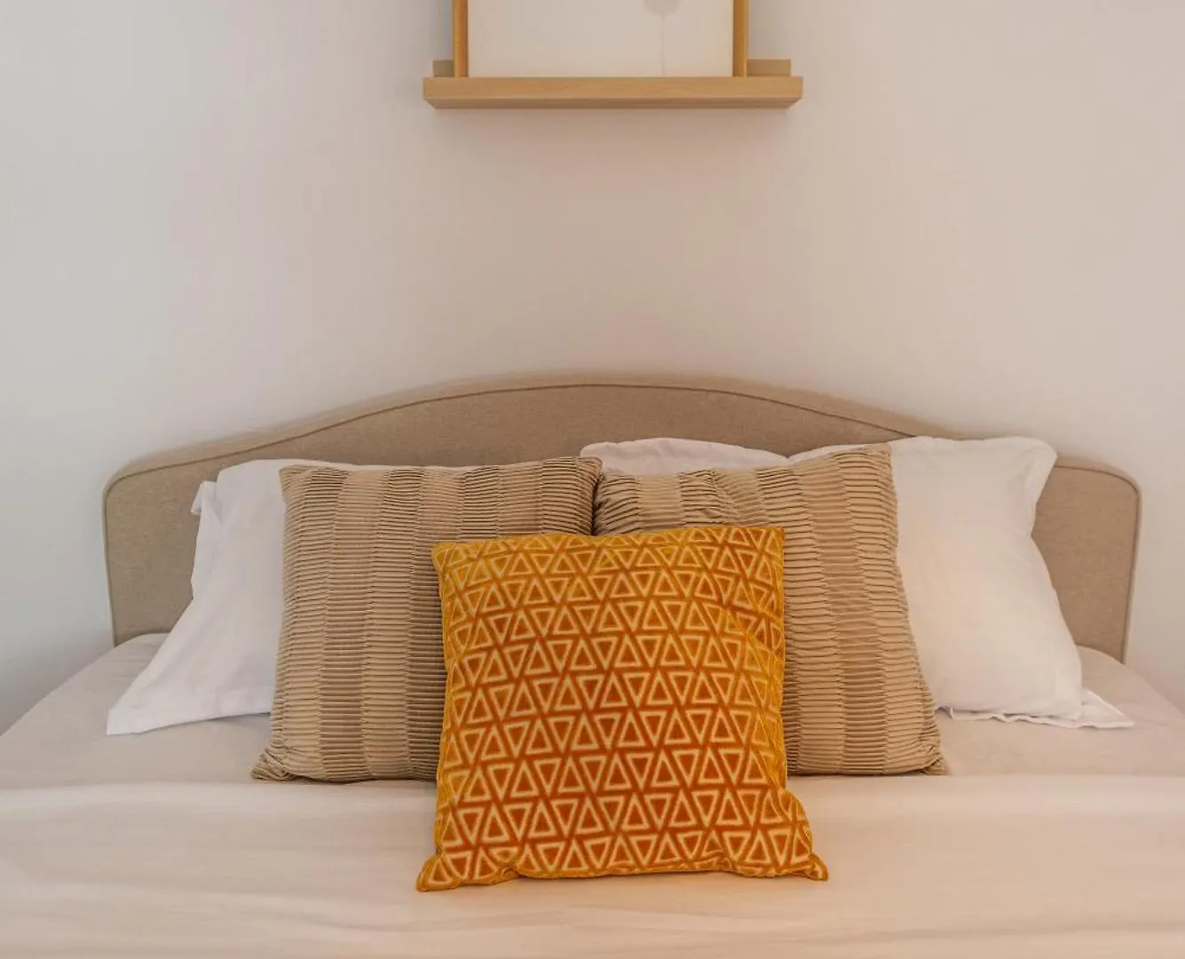 Central Residence Apartment 1012 Bucharest