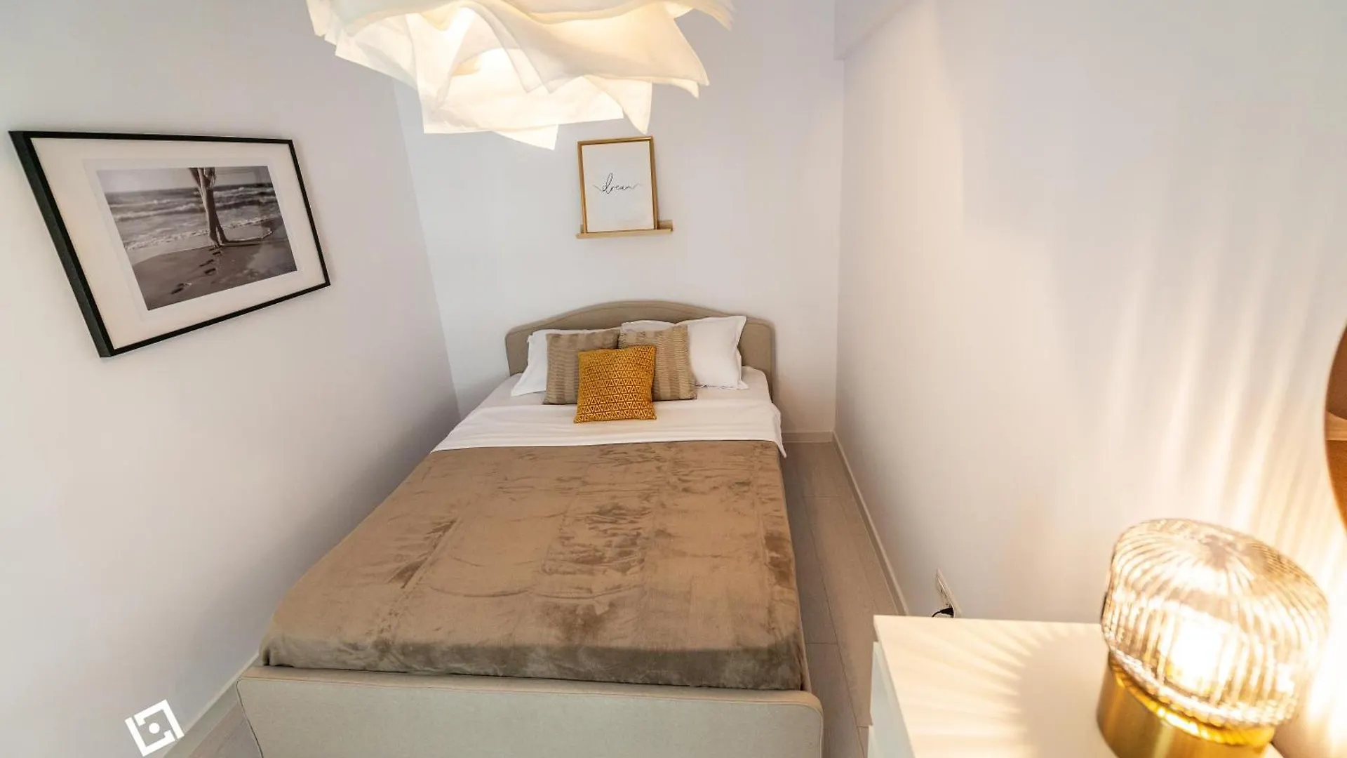 Central Residence Apartment 1012 Boekarest Roemenië